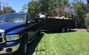  Galena, IL Junk Removal Services Pros